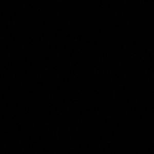 Meet your Posher, Seth